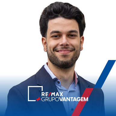Leonardo Martins