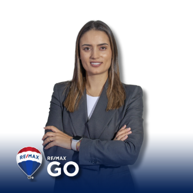 Tânia Barbosa