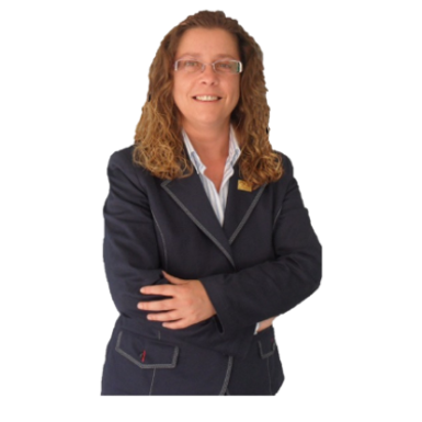 Isabel Santos