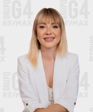 Telma Grande