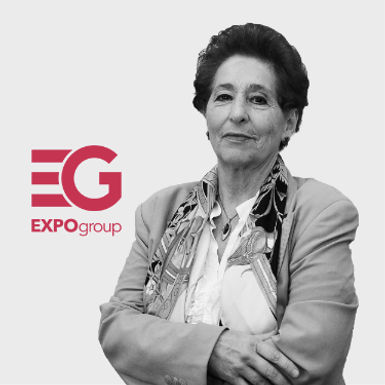 Isabel Faria
