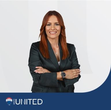 Marisa Pereira