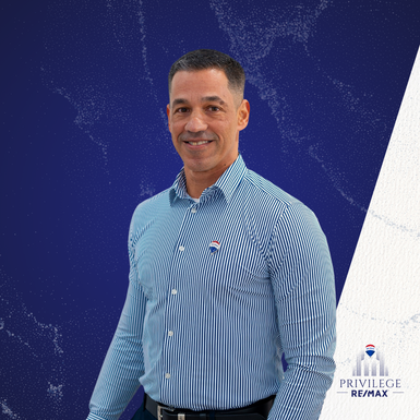 Lucas Correia Brito