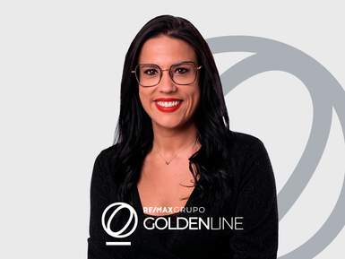 Catarina Dias