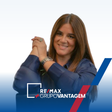 Susana Cabral