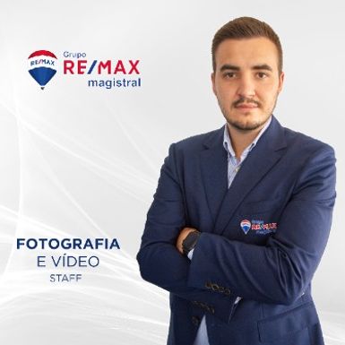 Miguel Bernardo