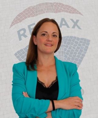 Ana Rosado