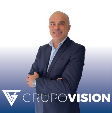 Flávio Vilelas