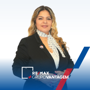 Ondina Fonseca