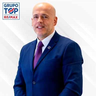 Marcelino Martinho