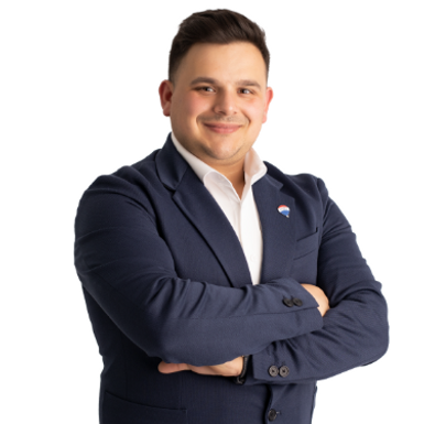 Hugo Gomes