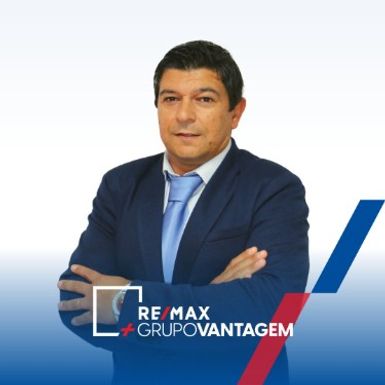 Luís Bruno