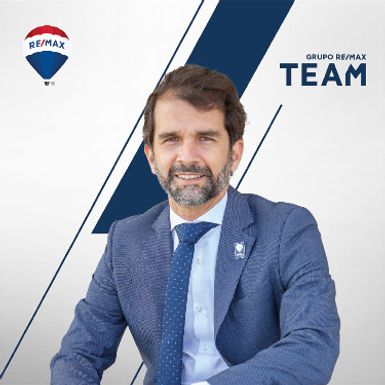 Carlos Igrejas