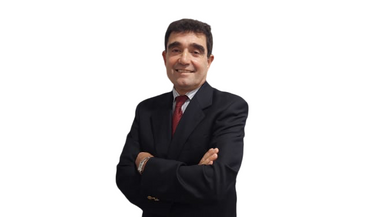 Paulo Ferreira