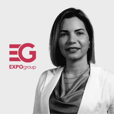 Rita Lagares