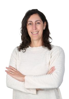 Ana Afonso