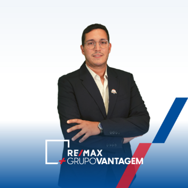 José Duarte
