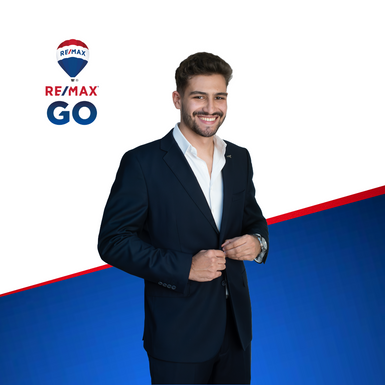 Diogo Mota