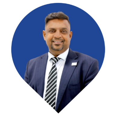 Hitesh Natulal