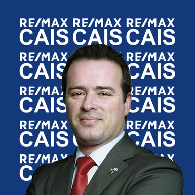 Pedro Martins