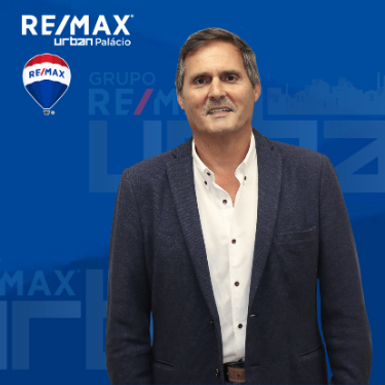 Manuel Ramos