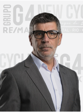 Rui Rodrigues