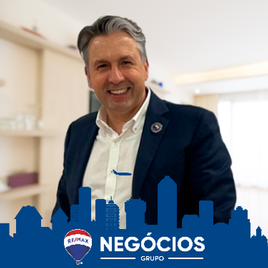 Sérgio Araújo