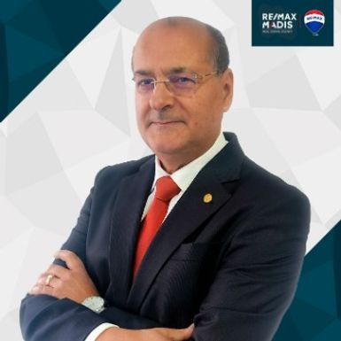 Rui Sardinha