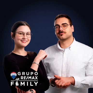 Foto de Gabriela Lima — agente imobiliário