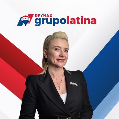 Ana Rita Pampulim