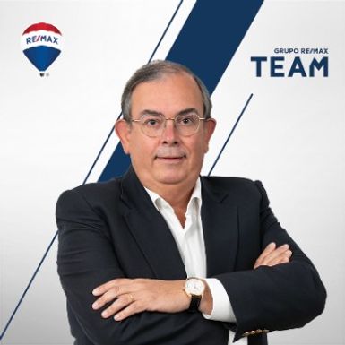 Rui Santos