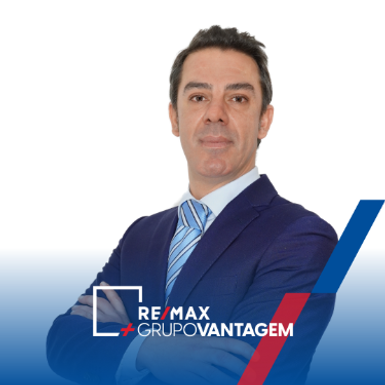 Bruno Coelho