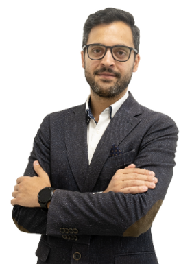 Vitor Vicente