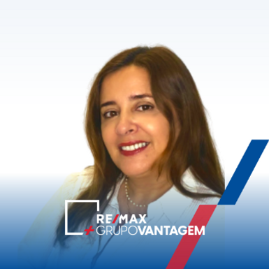 Teresa Almeida