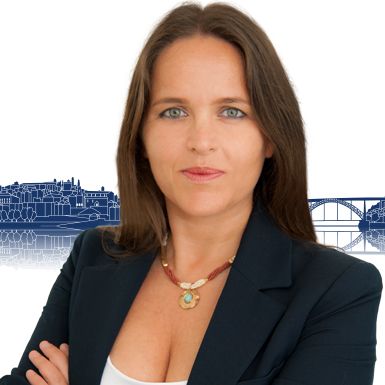 Filomena Alves