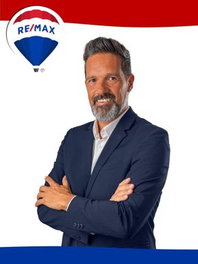 Ricardo Macedo