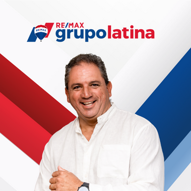 Ricardo Carmezim