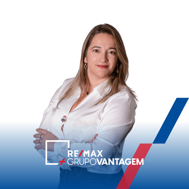 Helena Teixeira