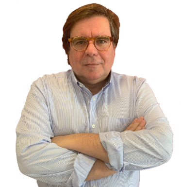 António Moreno