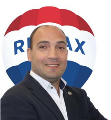 Carlos Pimpão
