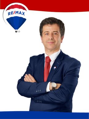 António Luís