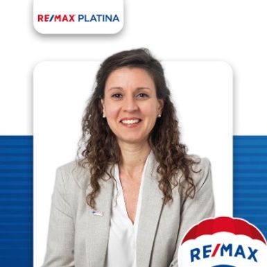 Vera João