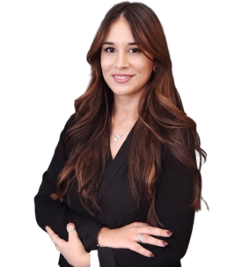 Vitória Gonçalves