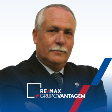 Serafim Silva