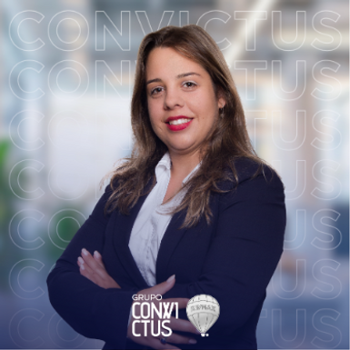 Cátia Martelo