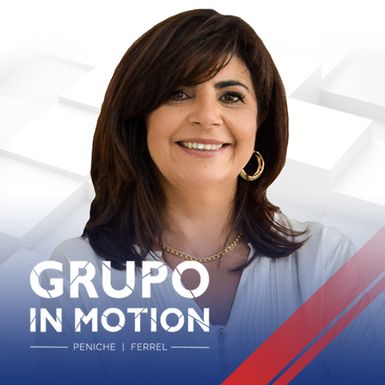 Lígia Monteiro