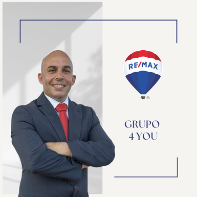 Rui Laureano