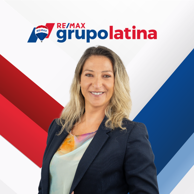 Sónia Castro