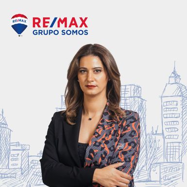 Sara Marques