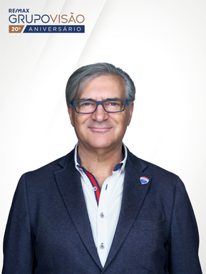 Júlio Loureiro